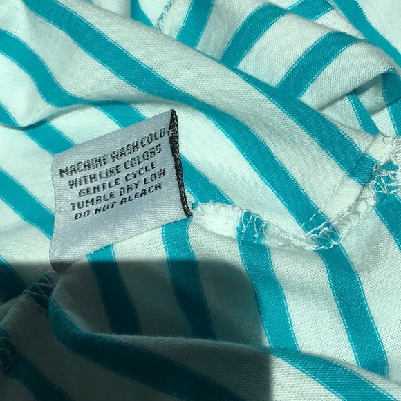 Tee shirt - Picture 5 of 5